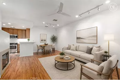 127 Jadestone, Irvine, CA 92603 - Photo 3