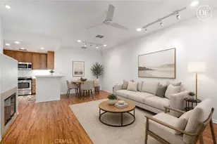 127 Jadestone, Irvine, CA 92603 - Photo 3
