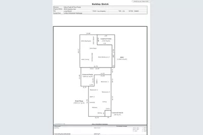 6535 Downey, Long Beach, CA 90805 - Photo 39