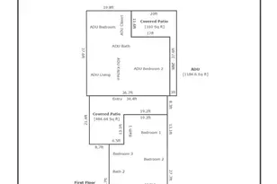 6535 Downey, Long Beach, CA 90805 - Photo 39