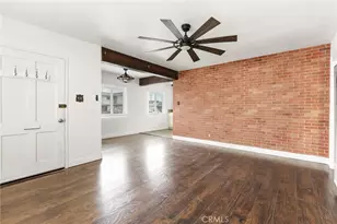 6535 Downey, Long Beach, CA 90805 - Photo 5