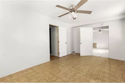 6535 Downey, Long Beach, CA 90805 - Photo 27