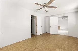 6535 Downey, Long Beach, CA 90805 - Photo 27