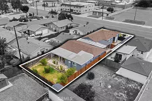 6535 Downey, Long Beach, CA 90805 - Photo 35