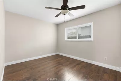 6535 Downey, Long Beach, CA 90805 - Photo 15