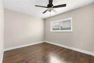 6535 Downey, Long Beach, CA 90805 - Photo 15