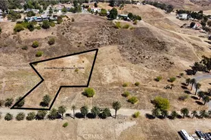 0 Shrier Dr, Lake Elsinore, CA 92530 - Photo 1