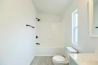 7887 Lampson Avenue #10, Garden Grove, CA 92841 - Photo 33