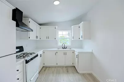 7887 Lampson Avenue #10, Garden Grove, CA 92841 - Photo 15