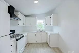 7887 Lampson Ave, Garden Grove, CA 92841 - Photo 15