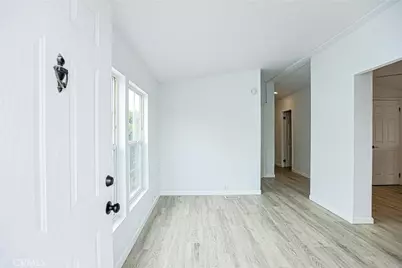 7887 Lampson Avenue #10, Garden Grove, CA 92841 - Photo 9