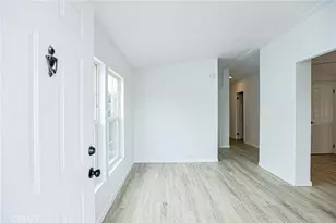 7887 Lampson Ave, Garden Grove, CA 92841 - Photo 9