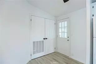 7887 Lampson Ave, Garden Grove, CA 92841 - Photo 19