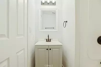 7887 Lampson Avenue #10, Garden Grove, CA 92841 - Photo 27
