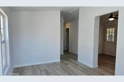 7887 Lampson Avenue #10, Garden Grove, CA 92841 - Photo 5