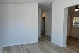 7887 Lampson Ave, Garden Grove, CA 92841 - Photo 5