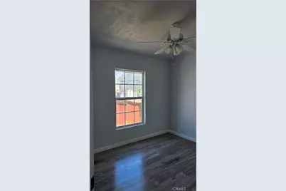 7887 Lampson Avenue #10, Garden Grove, CA 92841 - Photo 11
