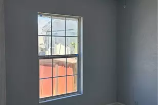 7887 Lampson Ave, Garden Grove, CA 92841 - Photo 11