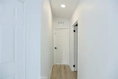 7887 Lampson Avenue #10, Garden Grove, CA 92841 - Photo 21
