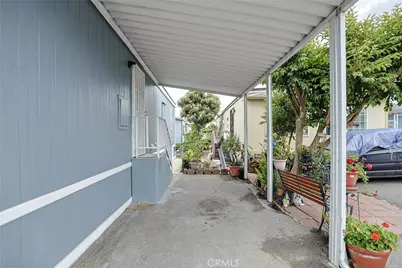 7887 Lampson Avenue #10, Garden Grove, CA 92841 - Photo 5