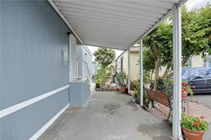 7887 Lampson Ave, Garden Grove, CA 92841 - Photo 5