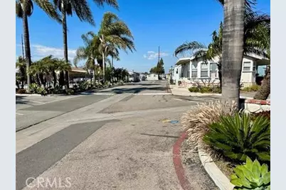 7887 Lampson Avenue #10, Garden Grove, CA 92841 - Photo 15