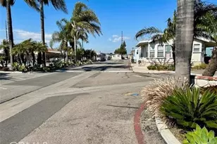 7887 Lampson Ave, Garden Grove, CA 92841 - Photo 15