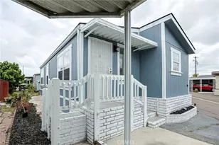 7887 Lampson Ave, Garden Grove, CA 92841 - Photo 7