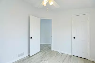 7887 Lampson Avenue #10, Garden Grove, CA 92841 - Photo 23