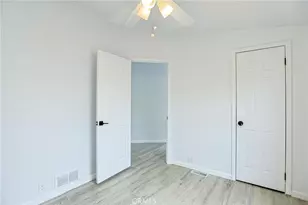 7887 Lampson Ave, Garden Grove, CA 92841 - Photo 23