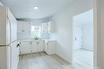 7887 Lampson Avenue #10, Garden Grove, CA 92841 - Photo 35