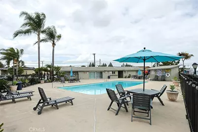 7887 Lampson Avenue #10, Garden Grove, CA 92841 - Photo 39