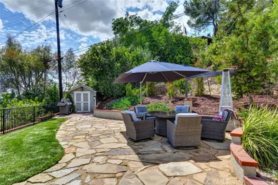 16628 Monte Oro, Whittier, CA 90603 - Photo 31