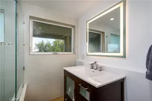 16628 Monte Oro, Whittier, CA 90603 - Photo 17
