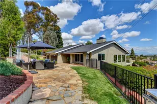 16628 Monte Oro, Whittier, CA 90603 - Photo 33