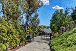 16628 Monte Oro, Whittier, CA 90603 - Photo 29