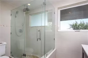 16628 Monte Oro, Whittier, CA 90603 - Photo 19