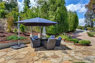 16628 Monte Oro, Whittier, CA 90603 - Photo 33