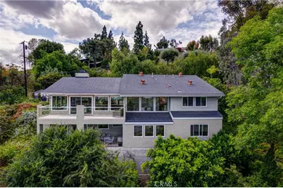 16628 Monte Oro, Whittier, CA 90603 - Photo 1