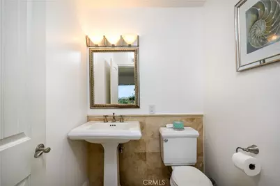 16628 Monte Oro, Whittier, CA 90603 - Photo 27