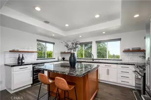 16628 Monte Oro, Whittier, CA 90603 - Photo 13