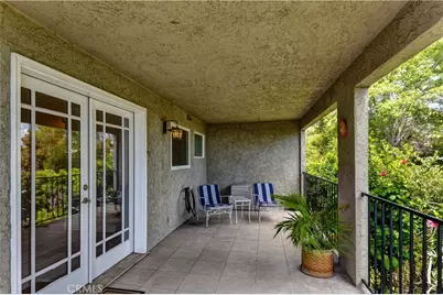 16628 Monte Oro, Whittier, CA 90603 - Photo 21