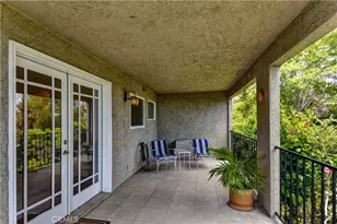 16628 Monte Oro, Whittier, CA 90603 - Photo 21