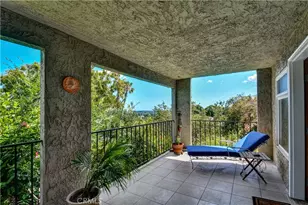 16628 Monte Oro, Whittier, CA 90603 - Photo 21
