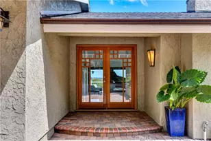 16628 Monte Oro, Whittier, CA 90603 - Photo 3
