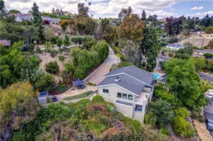 16628 Monte Oro, Whittier, CA 90603 - Photo 35