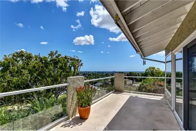 16628 Monte Oro, Whittier, CA 90603 - Photo 7