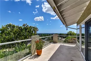 16628 Monte Oro, Whittier, CA 90603 - Photo 7