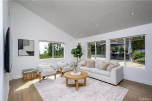 16628 Monte Oro, Whittier, CA 90603 - Photo 9
