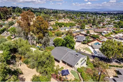 16628 Monte Oro, Whittier, CA 90603 - Photo 37
